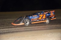 2024 A 71 DUSTIN STRAND 920A.jpg