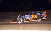 2024 A 71 DUSTIN STRAND 920B.jpg