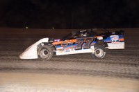 2024 A 77 COREY SECKERSON 920.jpg