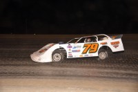 2024 A 79 JADEN CHRIST 920.jpg