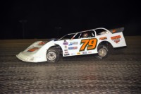 2024 A 79 JADEN CHRIST 920A.jpg