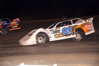 2024 A 92 SHANE EDINGTON 920.jpg