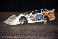 2024 A 92 SHANE EDINGTON 920A.jpg
