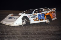 2024 A 92 SHANE EDINGTON 920B.jpg