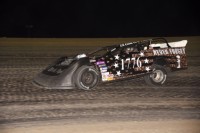 2024 A 1776 JOSH EBERHARDT 920.jpg