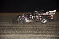 2024 A 1776 JOSH EBERHARDT 920A.jpg