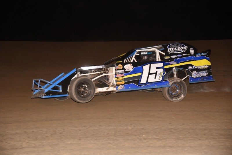 2024 IMW 15 DEAN PRECHT 921.jpg