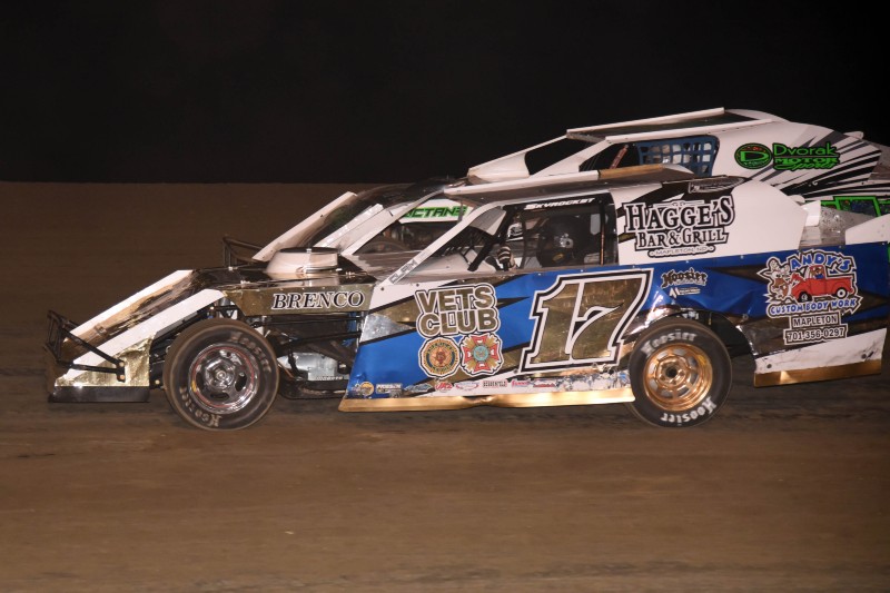 2024 IMW 17 RICH PAVLICEK 921.jpg