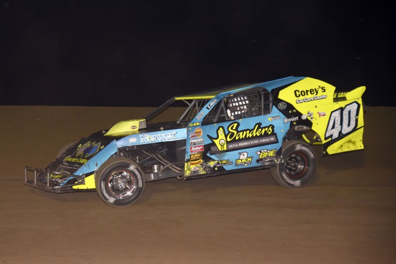 2024 IMW 40 CHRIS VANMIL 921A.jpg
