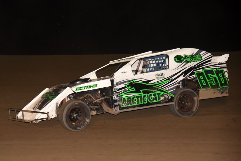 2024 IMW 858 COLE SLAUBAUGH 921A.jpg