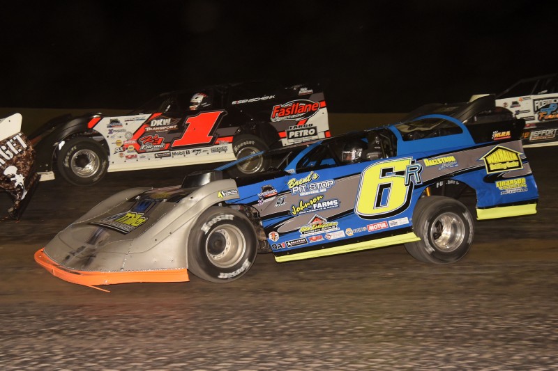 2024 A 6 NATE REYNOLDS 921.jpg
