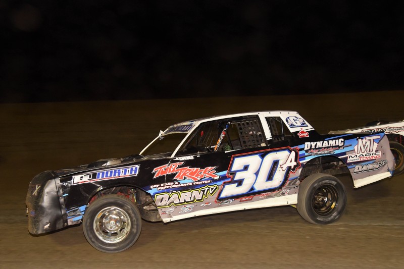 2024 IST 30 ADAM GOFF 921.jpg