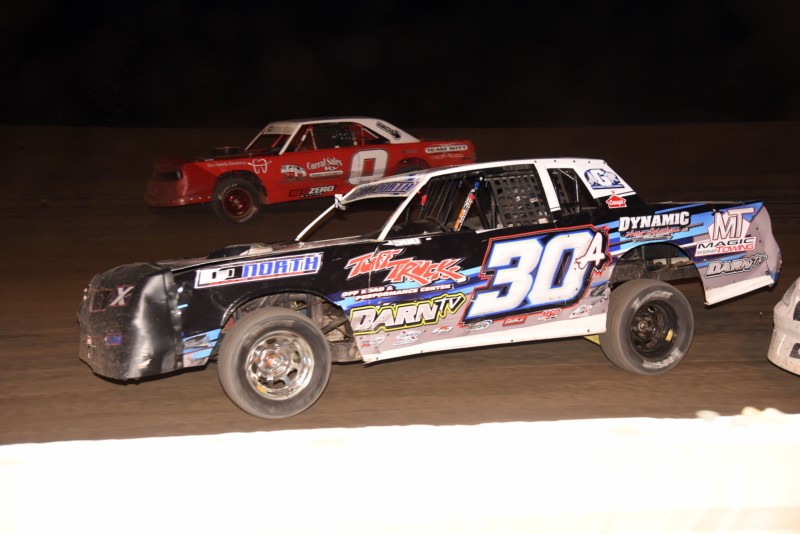 2024 IST 30 ADAM GOFF 921A.jpg
