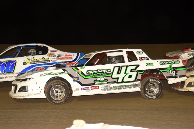 2024 IST 46 JONNY CARTER 921.jpg
