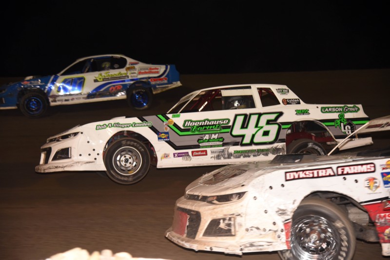 2024 IST 46 JONNY CARTER 921A.jpg