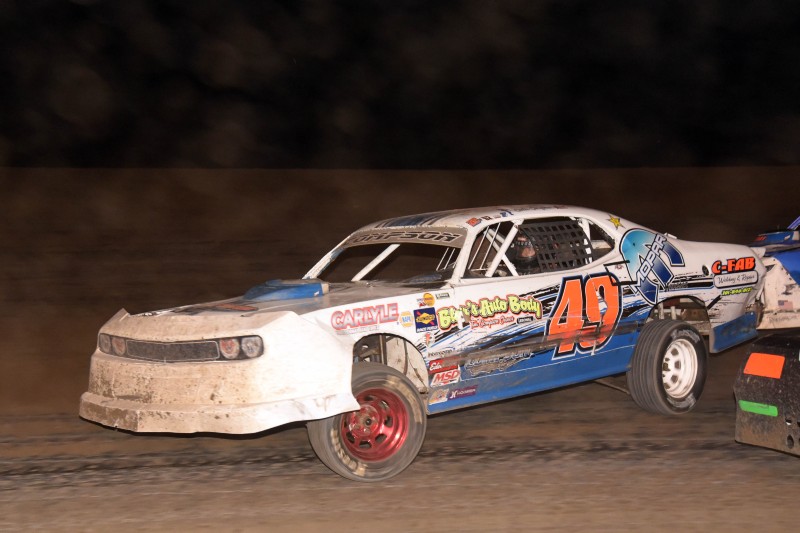 2024 IST 49 COLLIN COMPSON 921.jpg