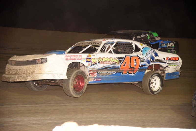 2024 IST 49 COLLIN COMPSON 921A.jpg