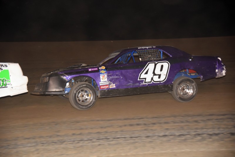 2024 IST 49 TIM COMPSON 921.jpg