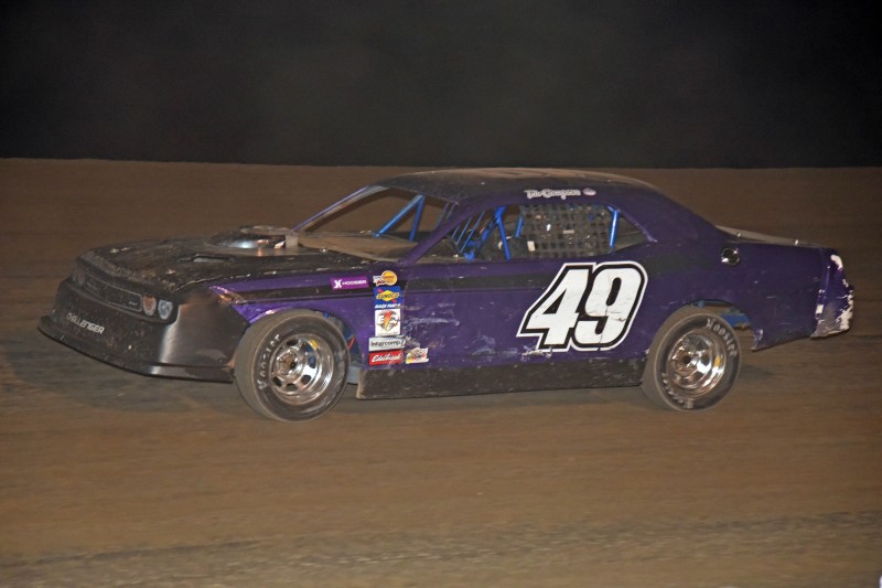 2024 IST 49 TIM COMPSON 921A.jpg