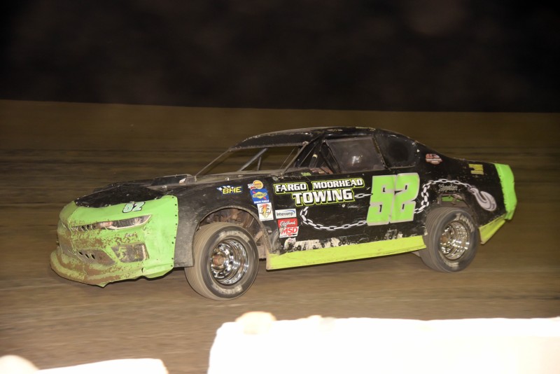 2024 IST 52 BRENNAN BORG 921.jpg