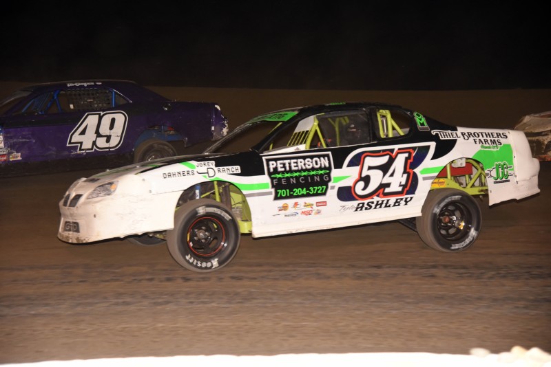 2024 IST 54 GEOFF HELLMAN 921.jpg