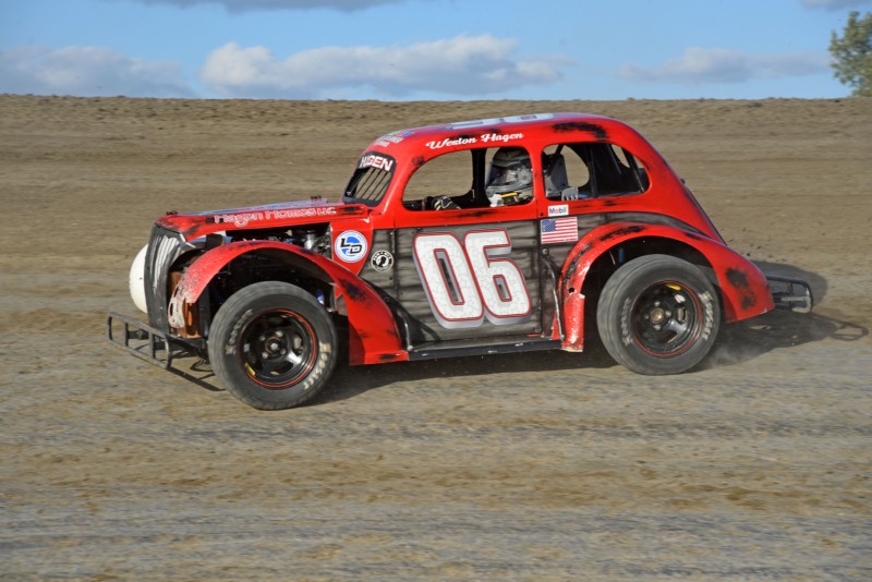 2024 L 06 WESTON HAGEN 921.jpg