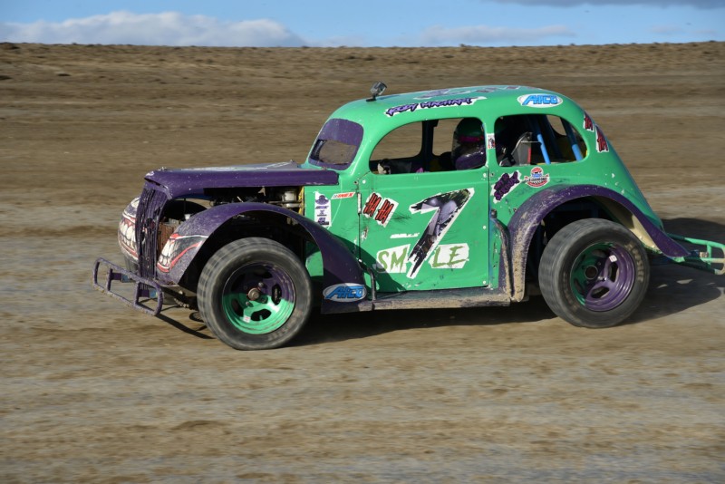 2024 L 7 KODY MACHART 921A.jpg
