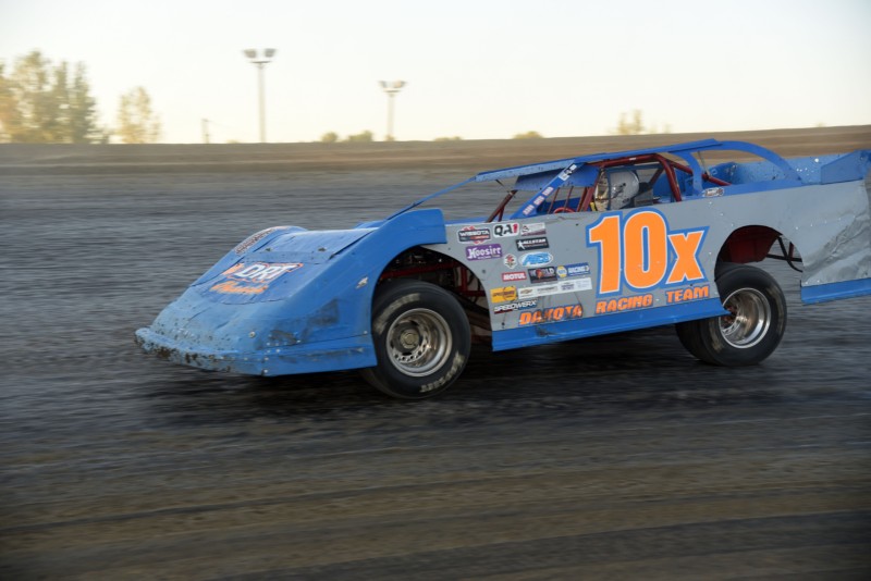 2024 A 10 ROBERT BITZ 921B.jpg