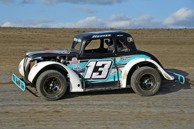 2024 L 13 TJ PFEIFFER 921.jpg