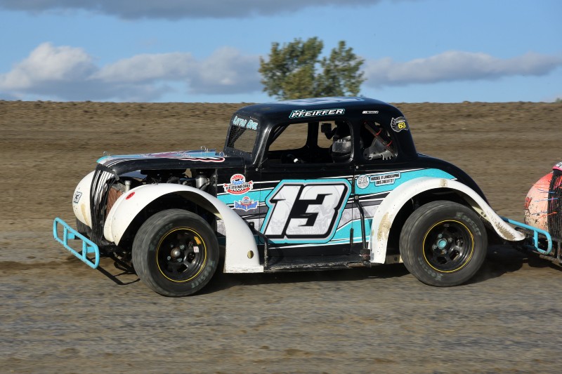 2024 L 13 TJ PFEIFFER 921A.jpg