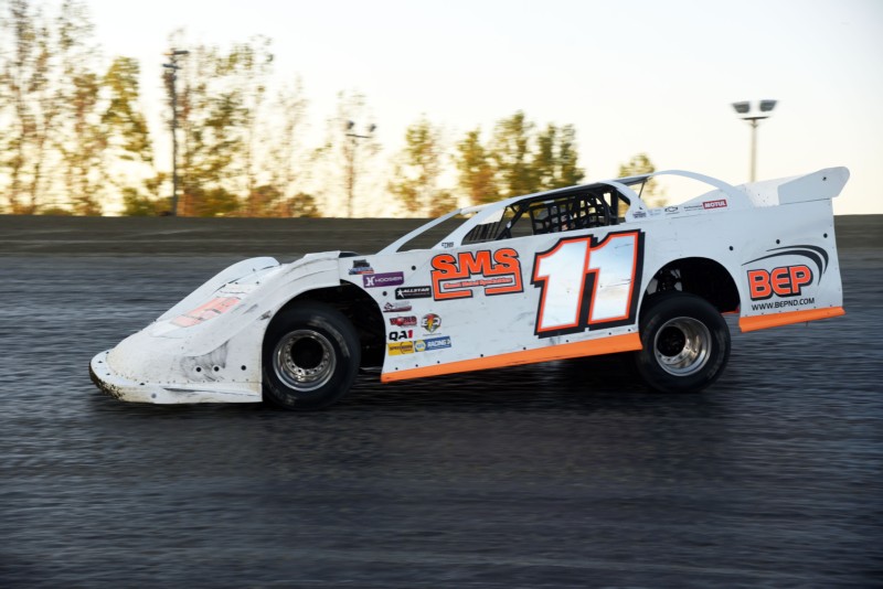 2024 A 11 BEN MICKELSON 921.jpg