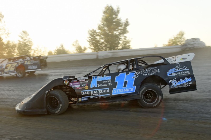 2024 A 11 CASEY STREMICK 921A.jpg