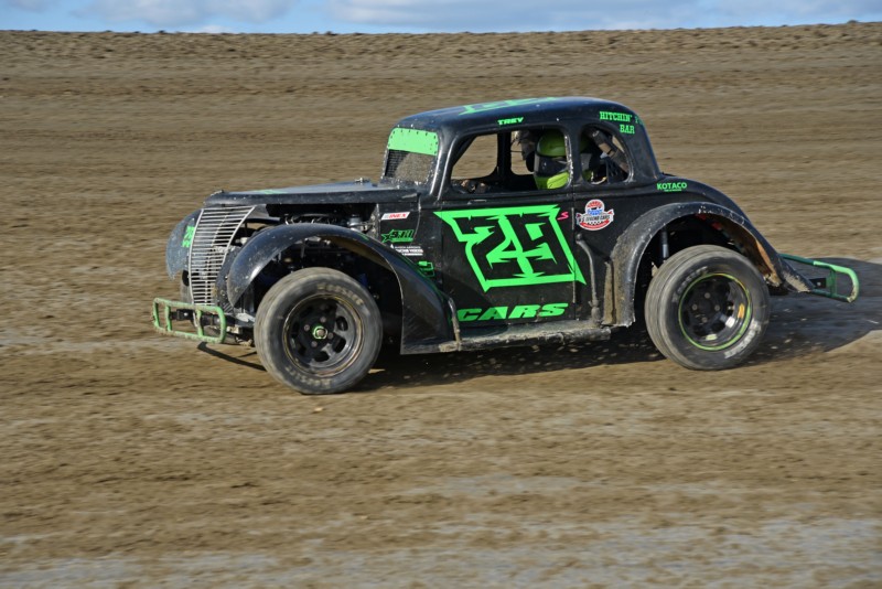 2024 L 29 TREVER SAHR 921A.jpg