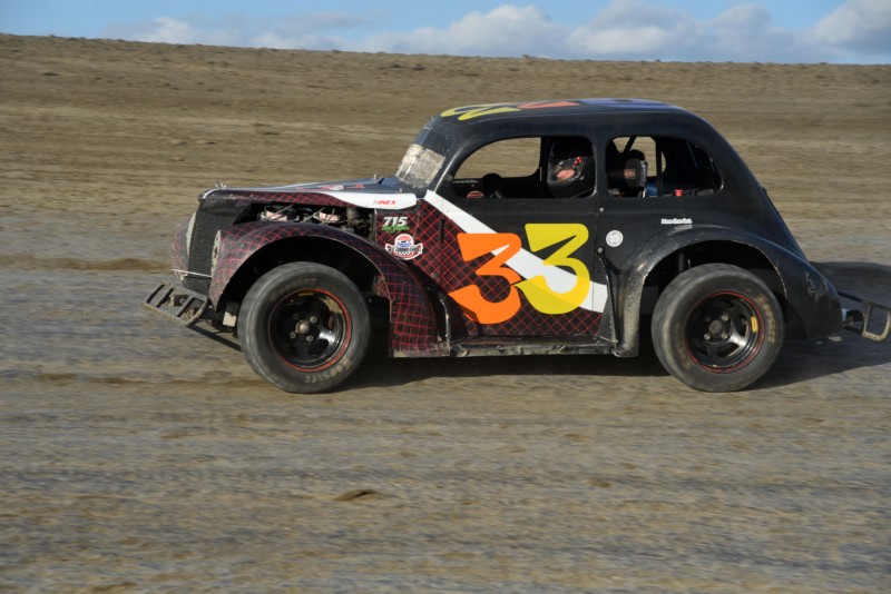2024 L 33 BRANDON BUNNIS 921.jpg