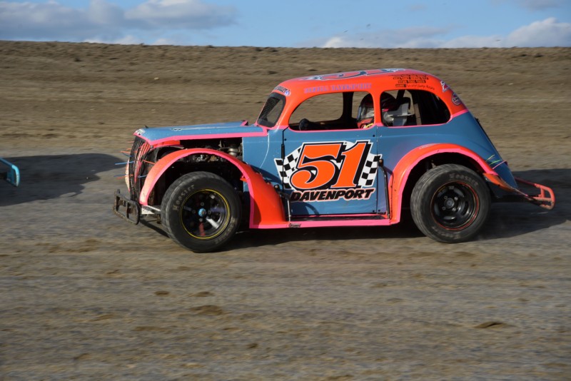 2024 L 51 SIERRA DAVENPORT 921A.jpg