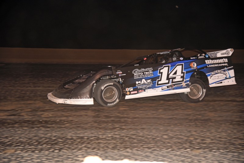 2024 A 14 BRODY TROFTGRUBEN 921A.jpg