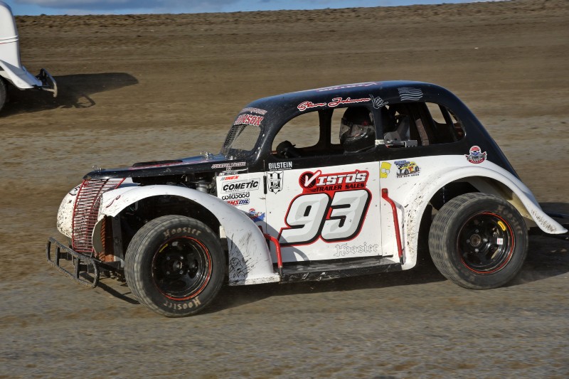 2024 L 93 STEVE JOHNSON 921.jpg