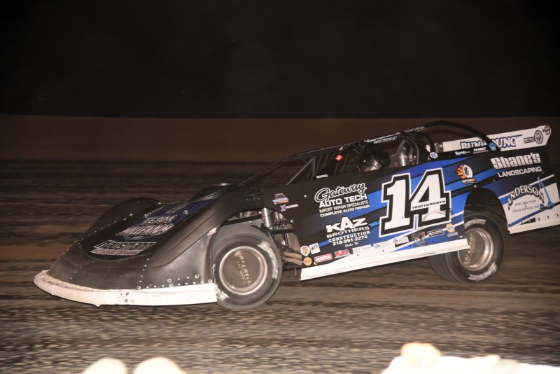 2024 A 14 BRODY TROFTGRUBEN 921B.jpg