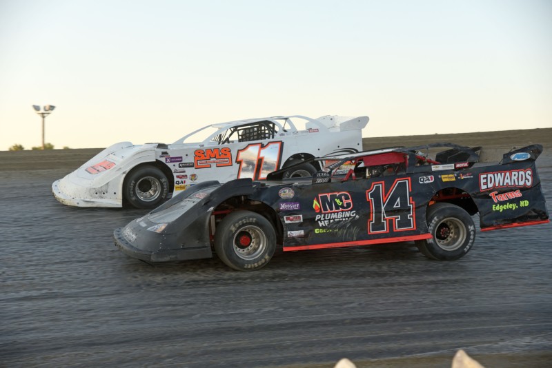 2024 A 14 ERIC EDWARDS 921.jpg
