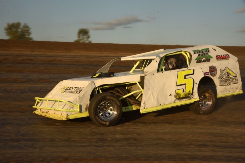 2024 M 5 JOHN CORELL 921B.jpg