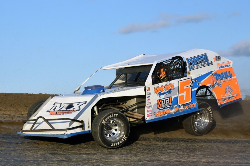 2024 M 5 MARCUS TOMLINSON 921A.jpg