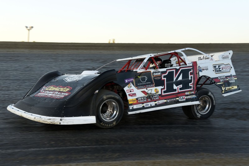 2024 A 14 GREG MOORE 924.jpg