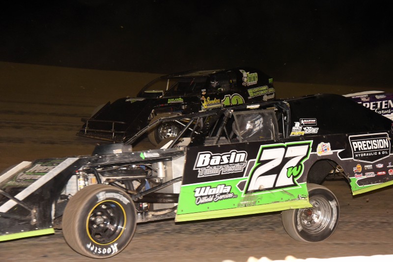 2024 M 27 JASON WOLLA 921.jpg