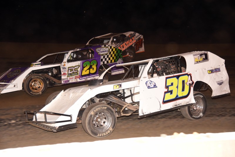 2024 M 30 BROCK BEETER 921.jpg