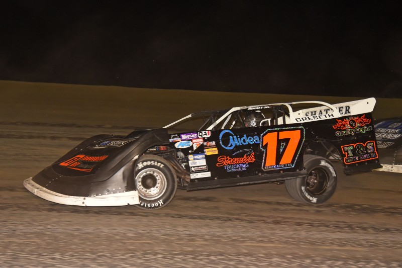 2024 A 17 MIKE GRESETH 921.jpg