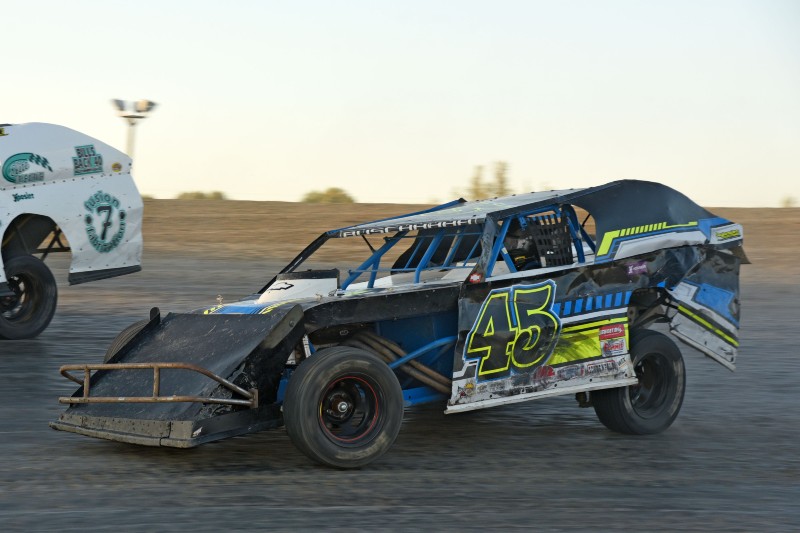 2024 M 45 TALON SECKERSON 921A.jpg