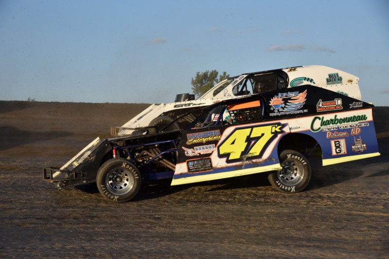 2024 M 47 LUKE KROGH 921A.jpg