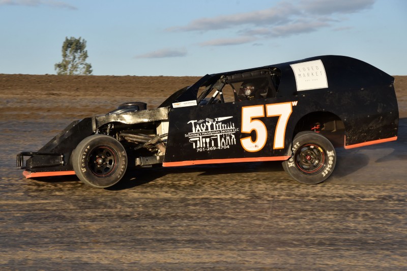 2024 M 57 COREY WEGNER 921.jpg