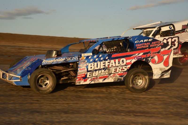 2024 M 57 DWIGHT WEGNER 921.jpg