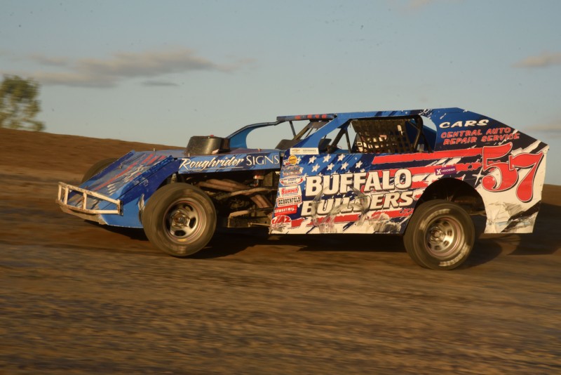 2024 M 57 DWIGHT WEGNER 921A.jpg